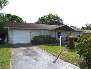 35 PALM ROAD, Ocala, FL 34472