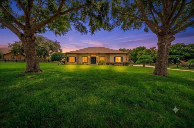 3690 SW 56TH COURT, Ocala, FL 34474