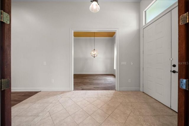 3690 SW 56TH COURT, Ocala, FL 34474