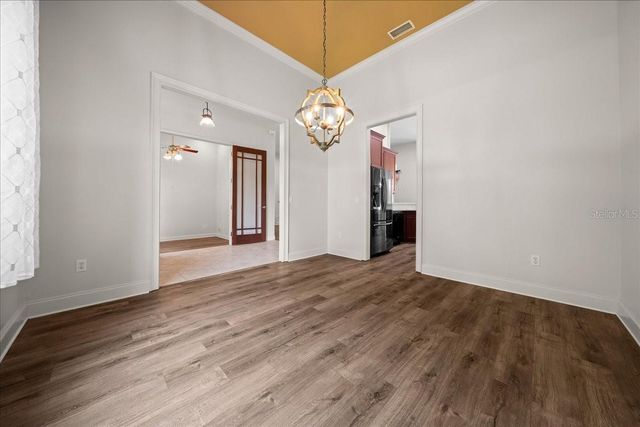 3690 SW 56TH COURT, Ocala, FL 34474