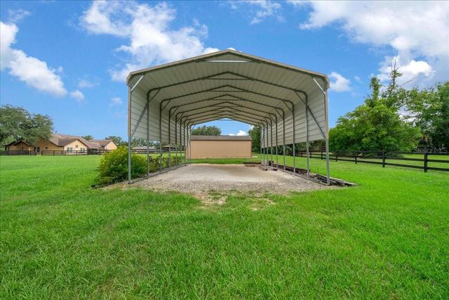 3690 SW 56TH COURT, Ocala, FL 34474