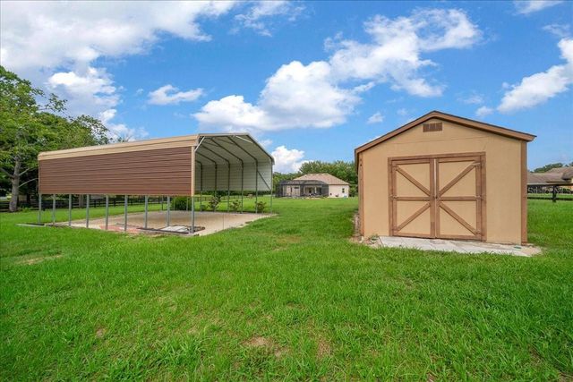 3690 SW 56TH COURT, Ocala, FL 34474