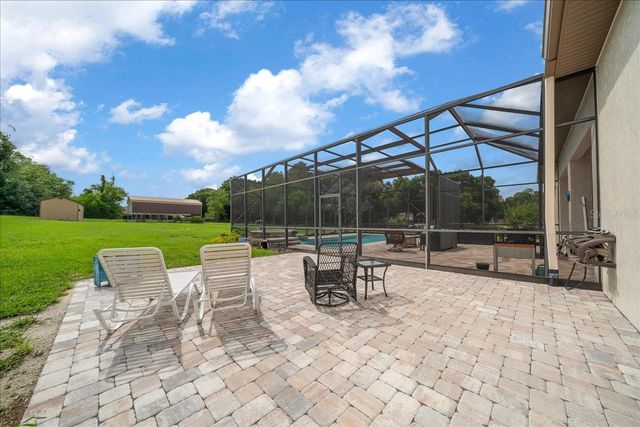 3690 SW 56TH COURT, Ocala, FL 34474