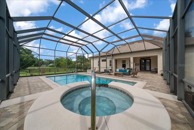 3690 SW 56TH COURT, Ocala, FL 34474