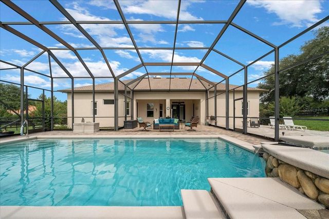3690 SW 56TH COURT, Ocala, FL 34474