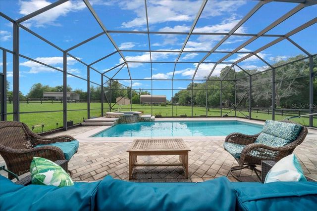 3690 SW 56TH COURT, Ocala, FL 34474