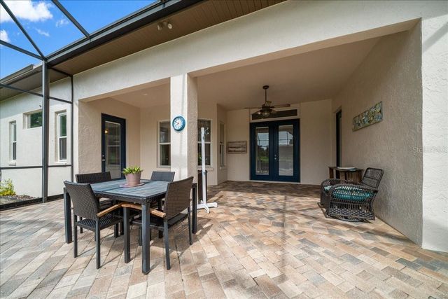 3690 SW 56TH COURT, Ocala, FL 34474
