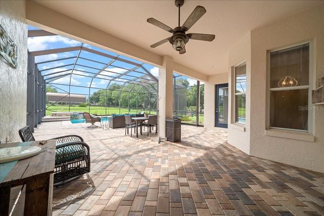 3690 SW 56TH COURT, Ocala, FL 34474