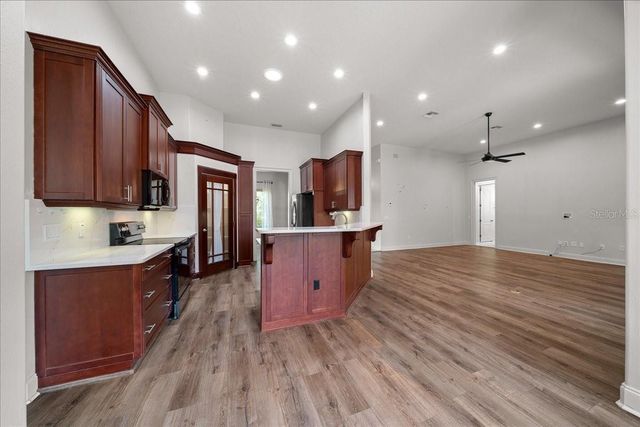 3690 SW 56TH COURT, Ocala, FL 34474