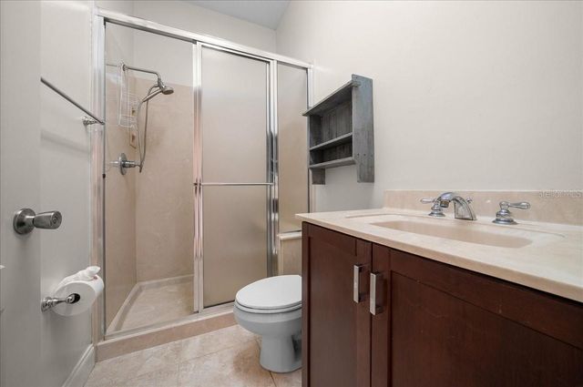 3690 SW 56TH COURT, Ocala, FL 34474