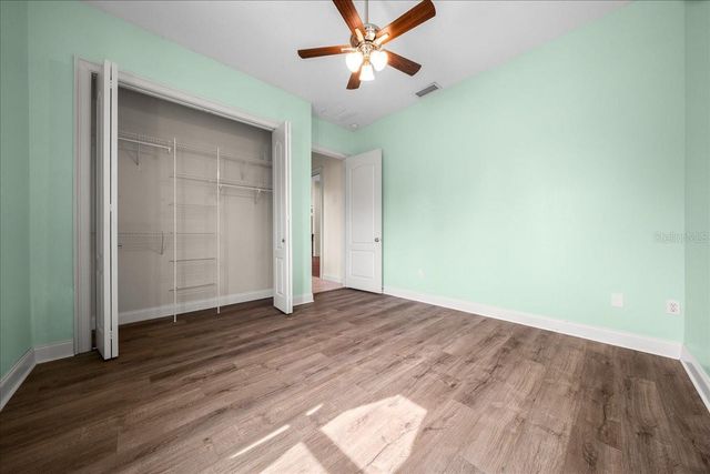 3690 SW 56TH COURT, Ocala, FL 34474