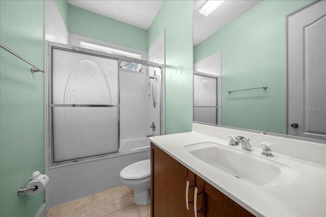 3690 SW 56TH COURT, Ocala, FL 34474