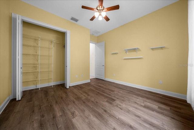 3690 SW 56TH COURT, Ocala, FL 34474