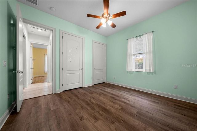 3690 SW 56TH COURT, Ocala, FL 34474