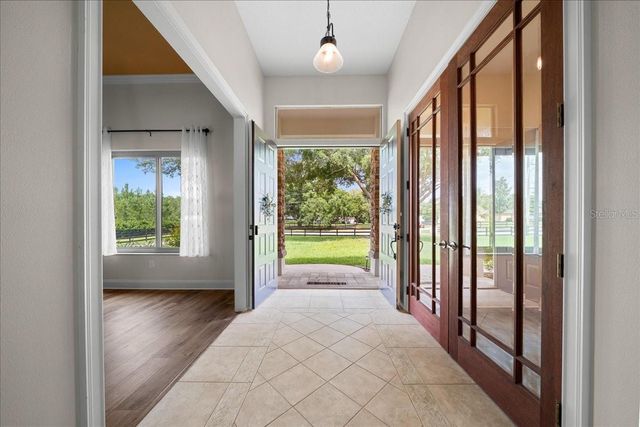 3690 SW 56TH COURT, Ocala, FL 34474