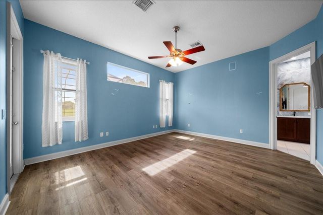 3690 SW 56TH COURT, Ocala, FL 34474