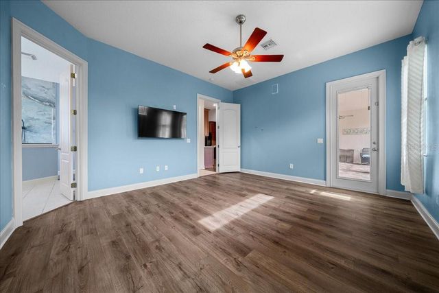 3690 SW 56TH COURT, Ocala, FL 34474
