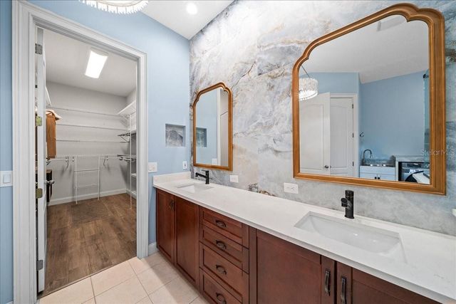 3690 SW 56TH COURT, Ocala, FL 34474