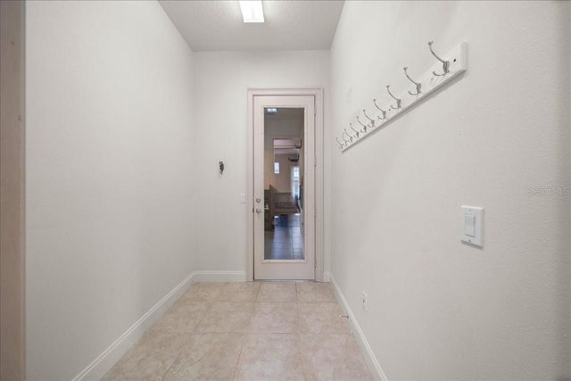 3690 SW 56TH COURT, Ocala, FL 34474