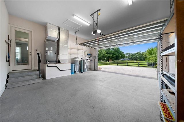 3690 SW 56TH COURT, Ocala, FL 34474