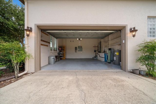 3690 SW 56TH COURT, Ocala, FL 34474