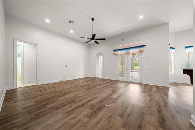 3690 SW 56TH COURT, Ocala, FL 34474