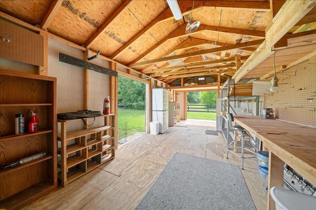 3690 SW 56TH COURT, Ocala, FL 34474