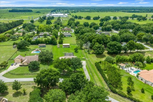 3690 SW 56TH COURT, Ocala, FL 34474