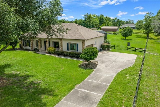3690 SW 56TH COURT, Ocala, FL 34474
