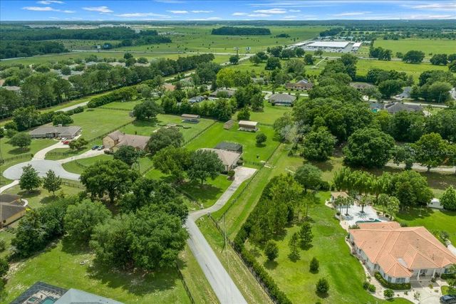 3690 SW 56TH COURT, Ocala, FL 34474