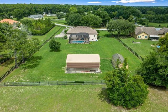 3690 SW 56TH COURT, Ocala, FL 34474
