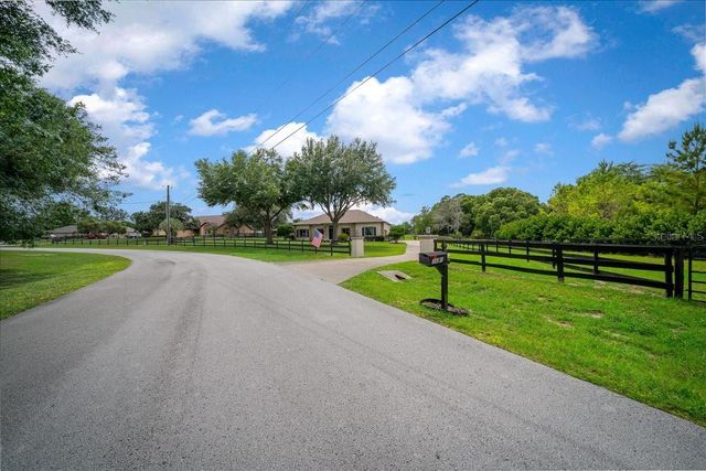 3690 SW 56TH COURT, Ocala, FL 34474