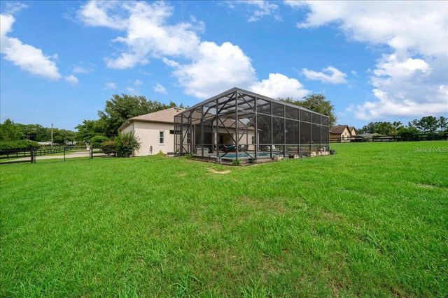 3690 SW 56TH COURT, Ocala, FL 34474