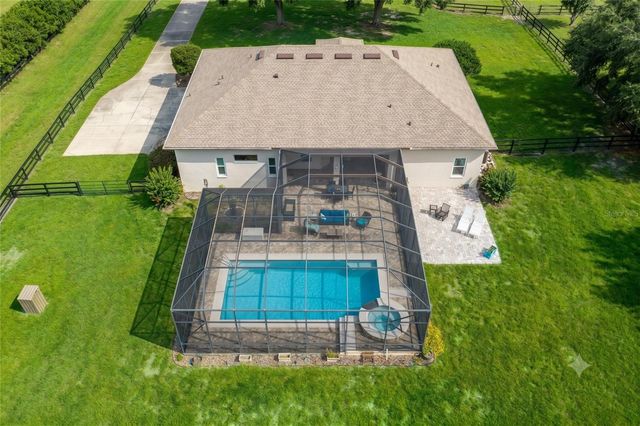 3690 SW 56TH COURT, Ocala, FL 34474