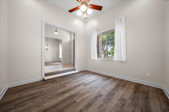 3690 SW 56TH COURT, Ocala, FL 34474