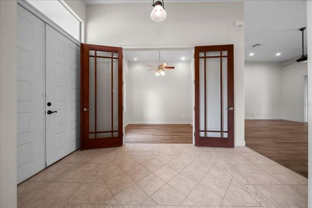 3690 SW 56TH COURT, Ocala, FL 34474