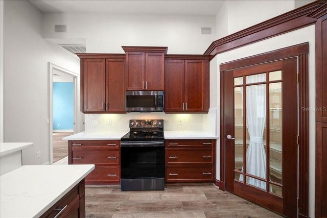 3690 SW 56TH COURT, Ocala, FL 34474
