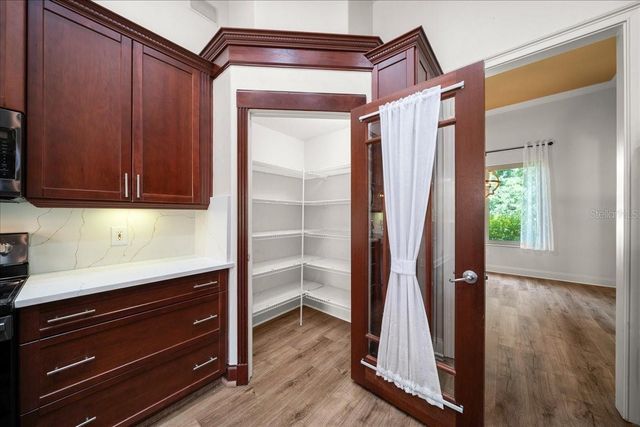 3690 SW 56TH COURT, Ocala, FL 34474