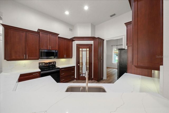 3690 SW 56TH COURT, Ocala, FL 34474