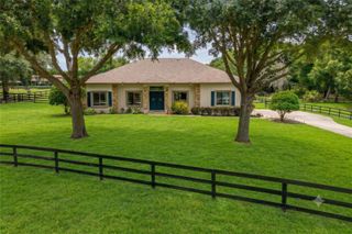 3690 SW 56TH COURT, Ocala, FL 34474
