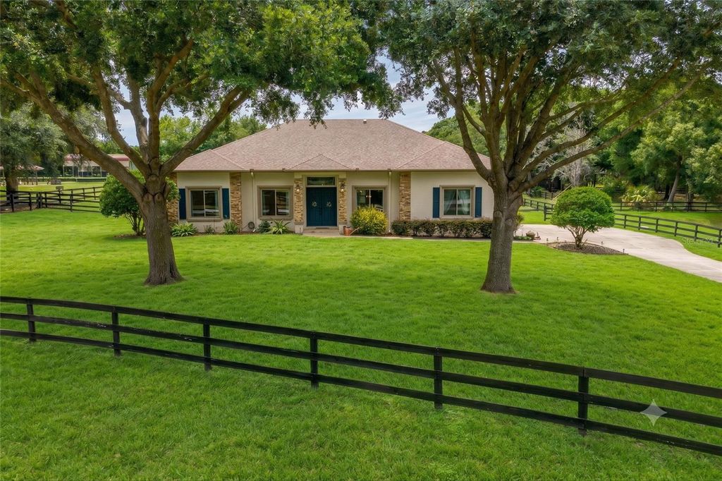 3690 SW 56TH COURT, Ocala, FL 34474