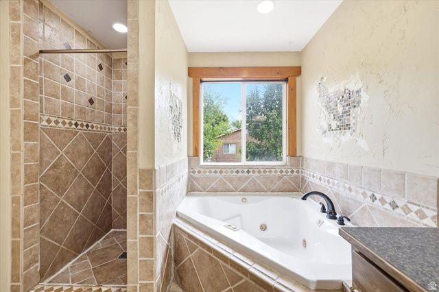 87 N LOAFER CANYON RD, Elk Ridge, UT 84651