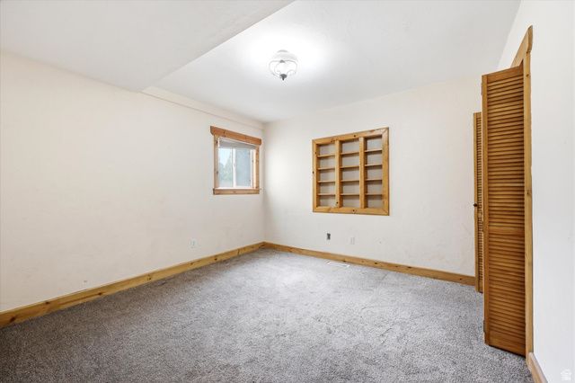 87 N LOAFER CANYON RD, Elk Ridge, UT 84651