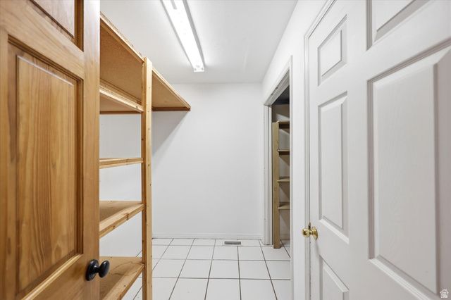 87 N LOAFER CANYON RD, Elk Ridge, UT 84651