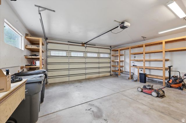 87 N LOAFER CANYON RD, Elk Ridge, UT 84651