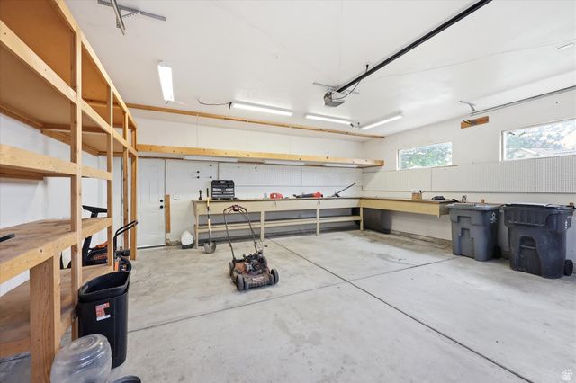 87 N LOAFER CANYON RD, Elk Ridge, UT 84651
