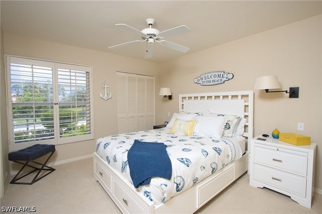 5637 Turtle Bay DR II-22, Naples, FL 34108