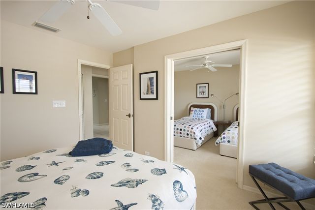 5637 Turtle Bay DR II-22, Naples, FL 34108