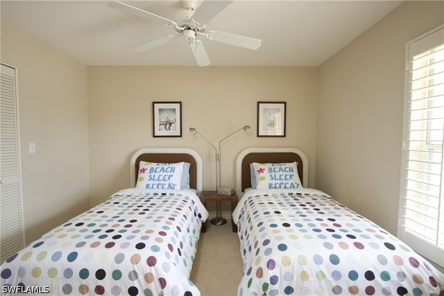 5637 Turtle Bay DR II-22, Naples, FL 34108