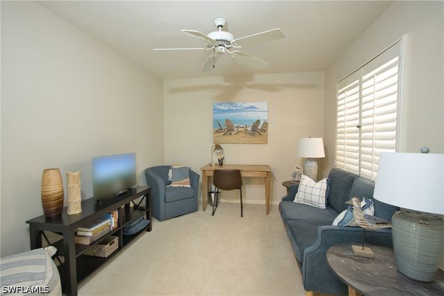 5637 Turtle Bay DR II-22, Naples, FL 34108